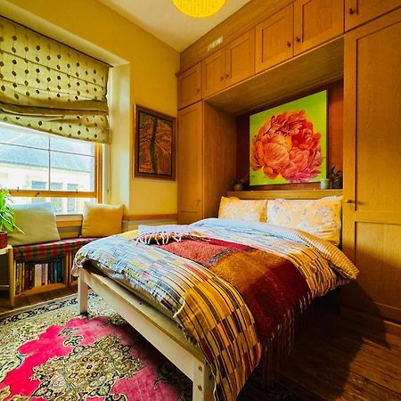 Prehnite Suite Edinburgh Luaran gambar