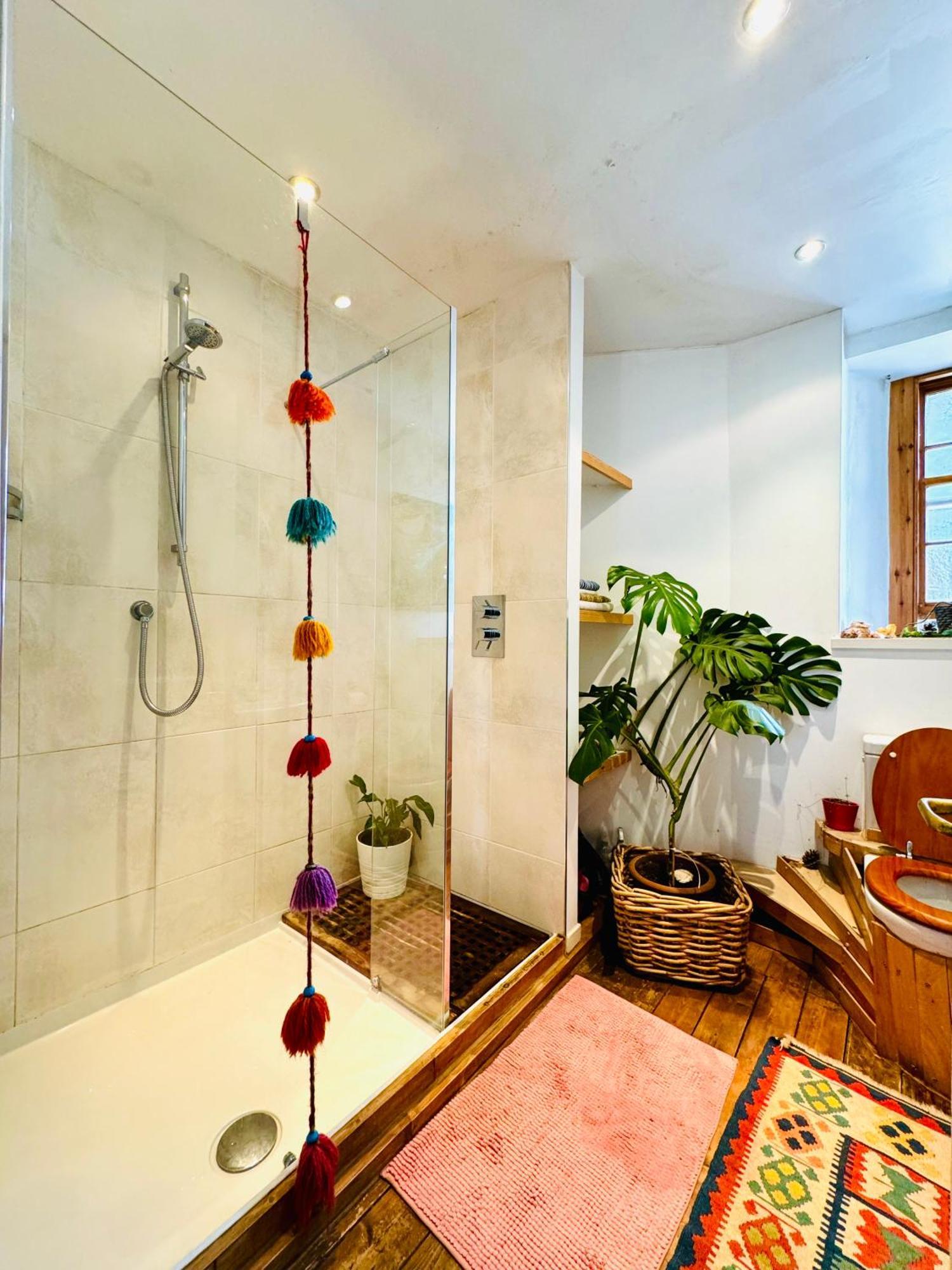 Prehnite Suite Edinburgh Luaran gambar